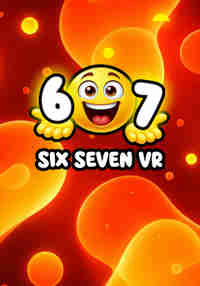 Six Seven VR