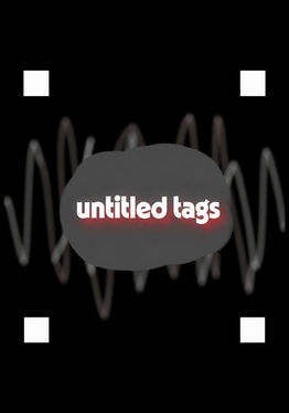 untitled tags