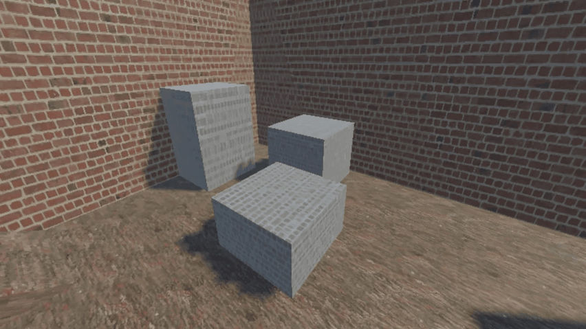 Lightning Taggers V2