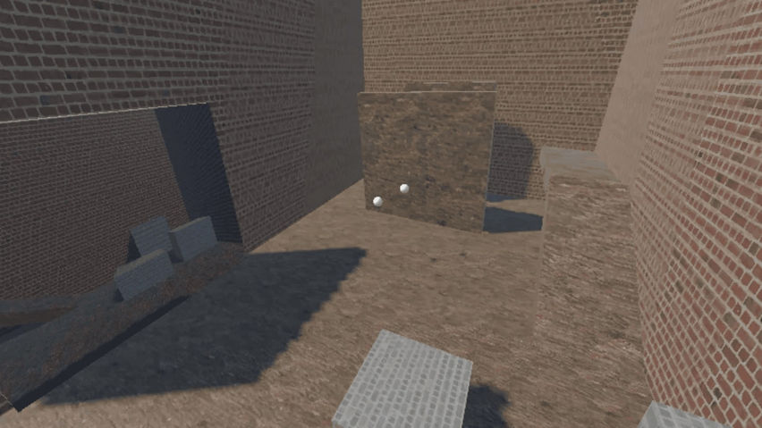 Lightning Taggers V2