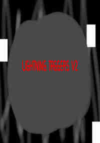 Lightning Taggers V2