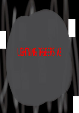 Lightning Taggers V2