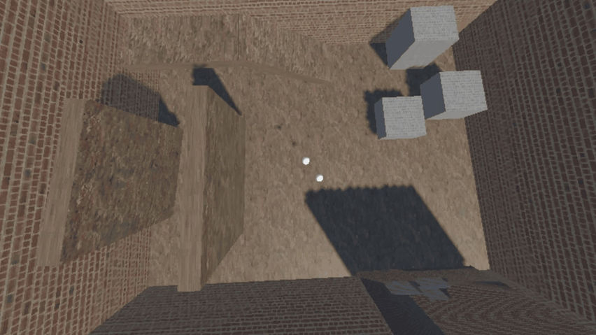 Lightning Taggers V2
