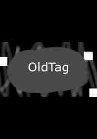 OldTag