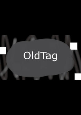 OldTag
