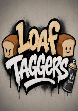 Loaf Taggers