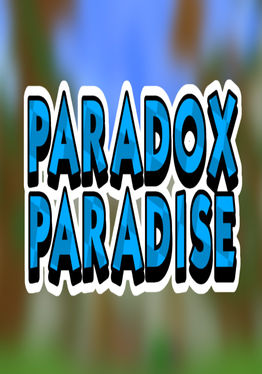 Paradox Paradise