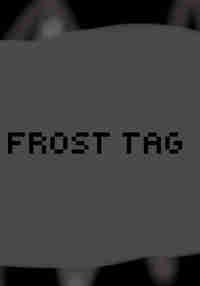 Frost Tag