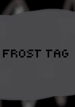 Frost Tag