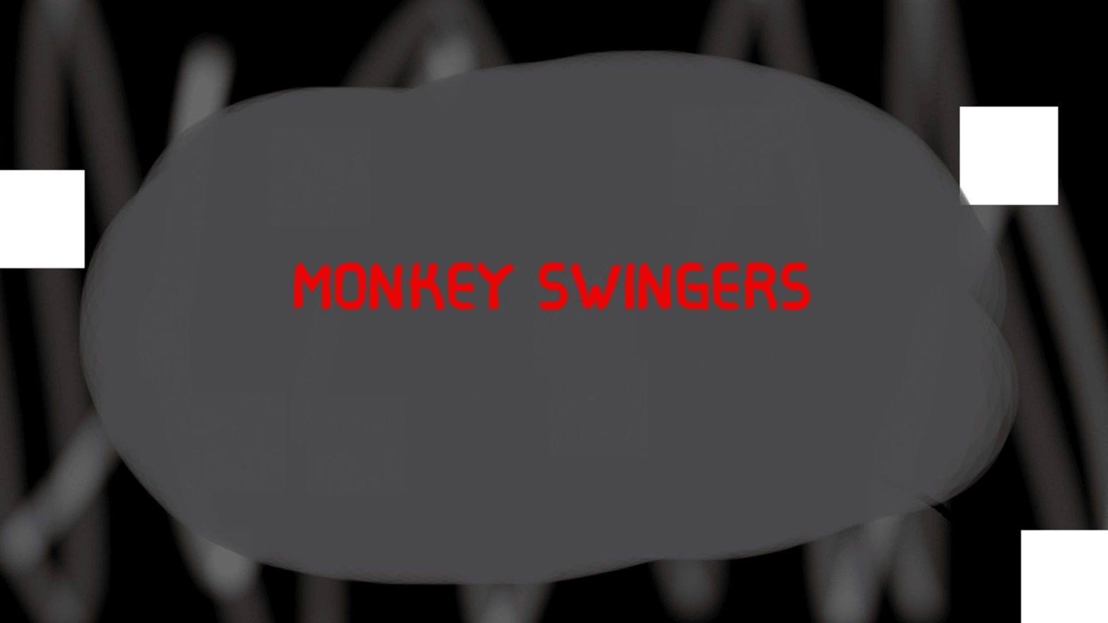 Monkey Swingers