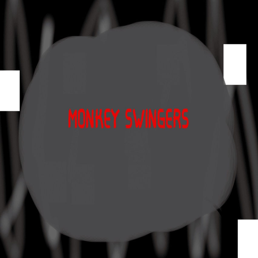 Monkey Swingers