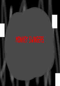 Monkey Swingers