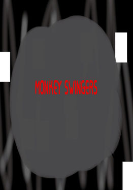 Monkey Swingers