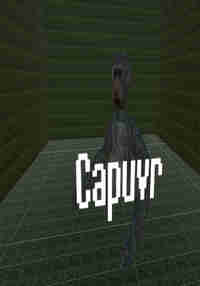 Capuvr