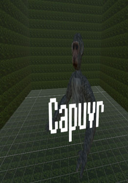 Capuvr