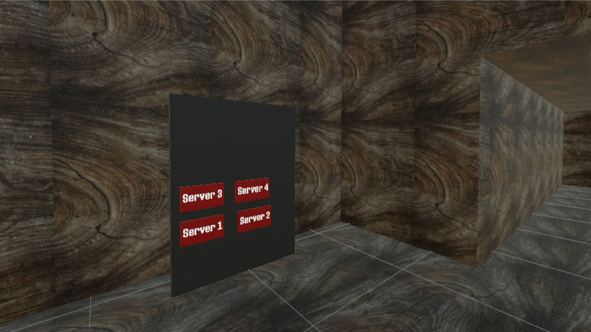 Capuvr