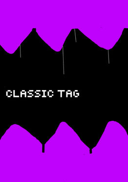 Classic Tag