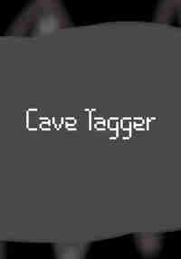 Cave Tagger