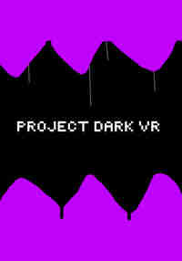 Project Dark VR