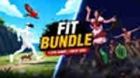  Fitness Bundle