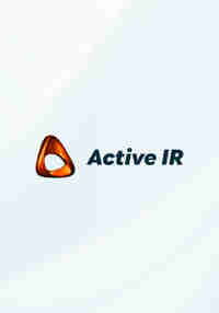 Active IR