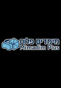 MimadimPlus
