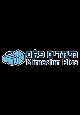 MimadimPlus