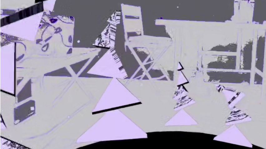 Geogroove