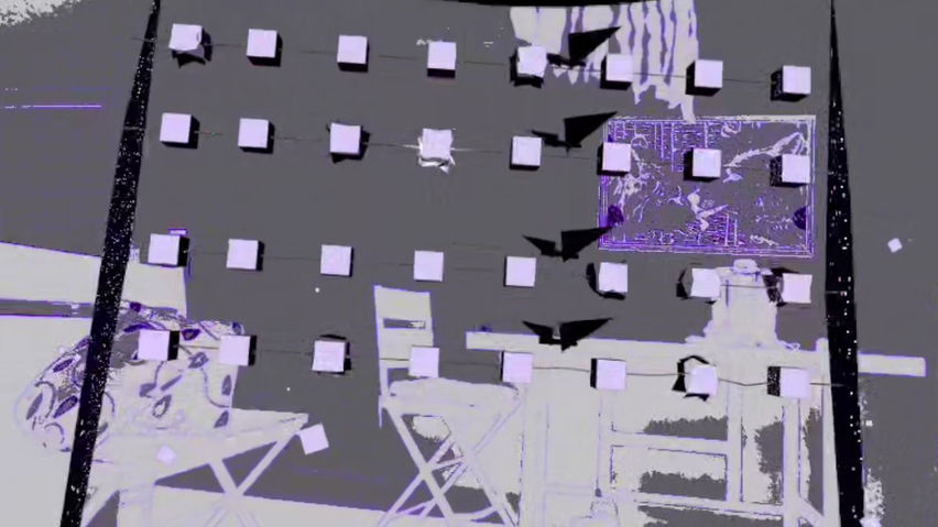 Geogroove
