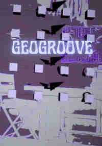 Geogroove