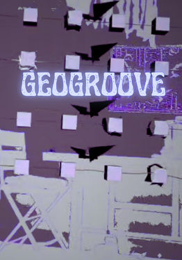 Geogroove