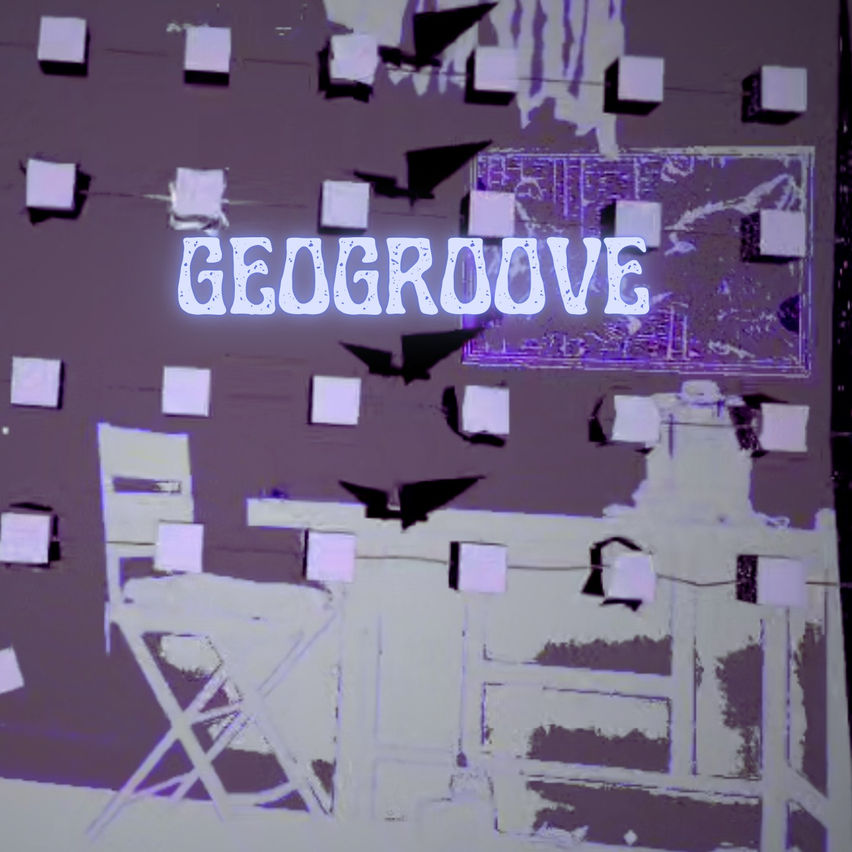 Geogroove
