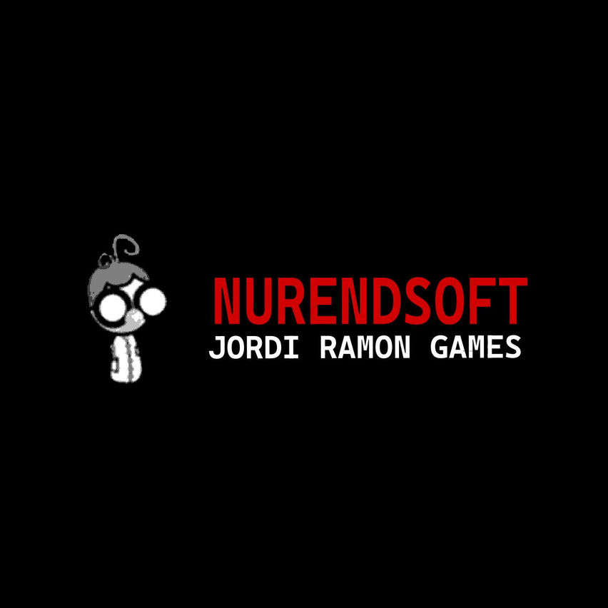 Nurendsoft App