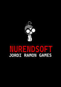 Nurendsoft App