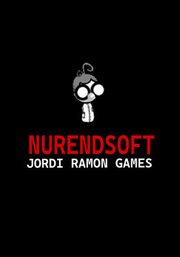 Nurendsoft App