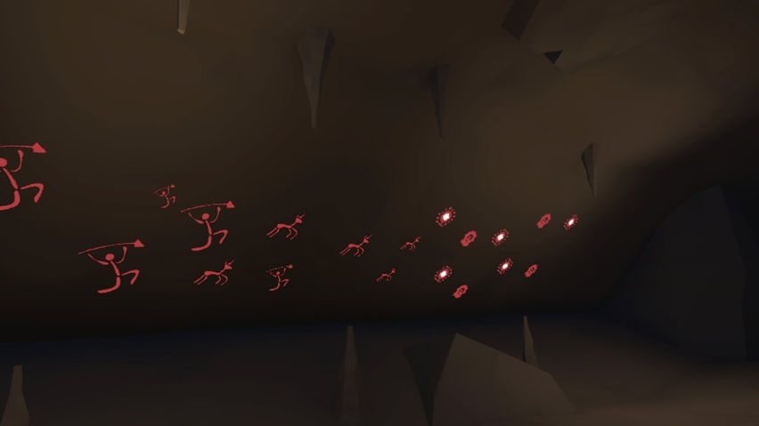 The Beginning
