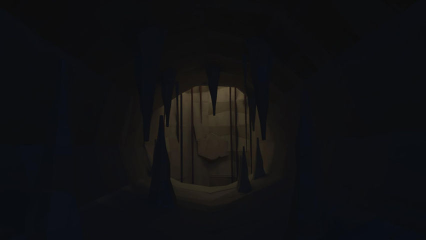 The Beginning
