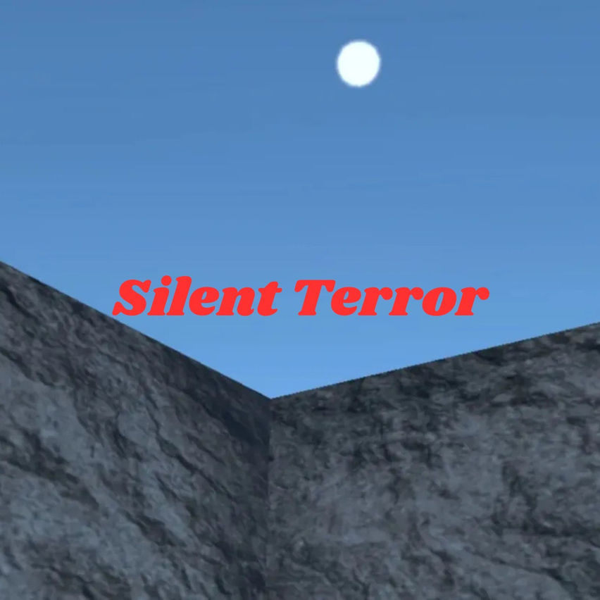 Silent Terror