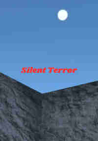 Silent Terror