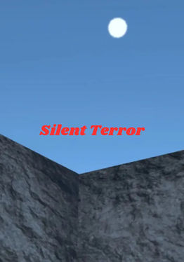 Silent Terror
