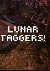LUNAR TAGGERS