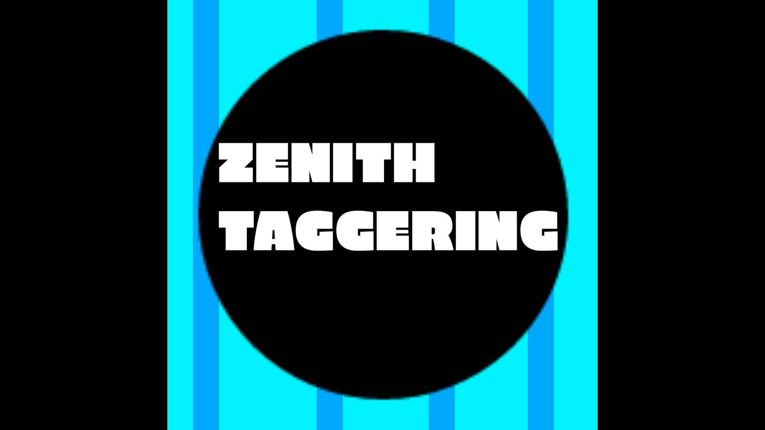 Zenith Taggering