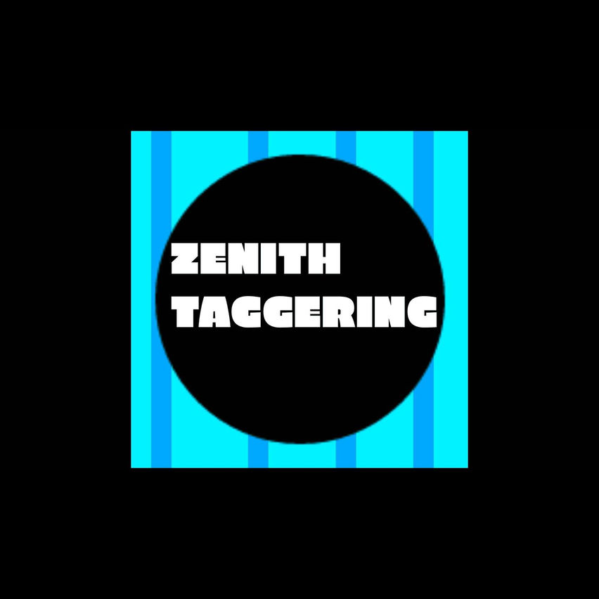 Zenith Taggering