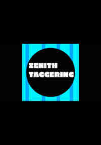 Zenith Taggering