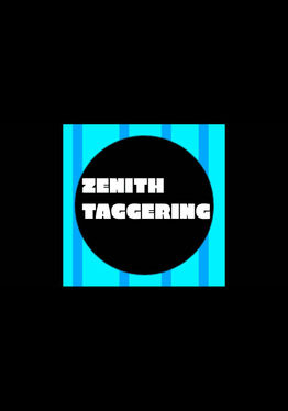 Zenith Taggering