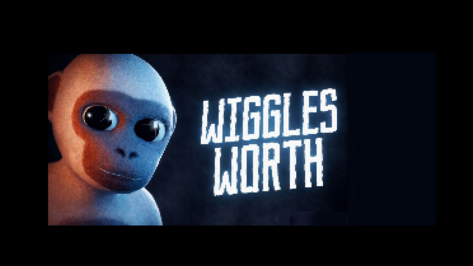 Wigglesworth