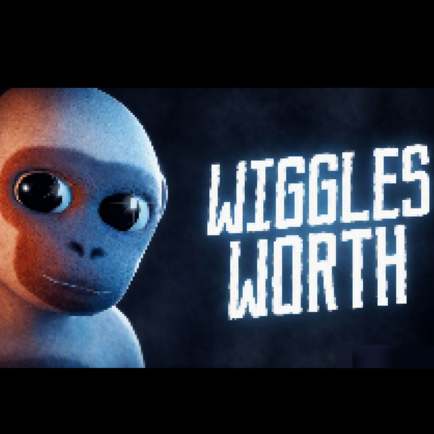 Wigglesworth