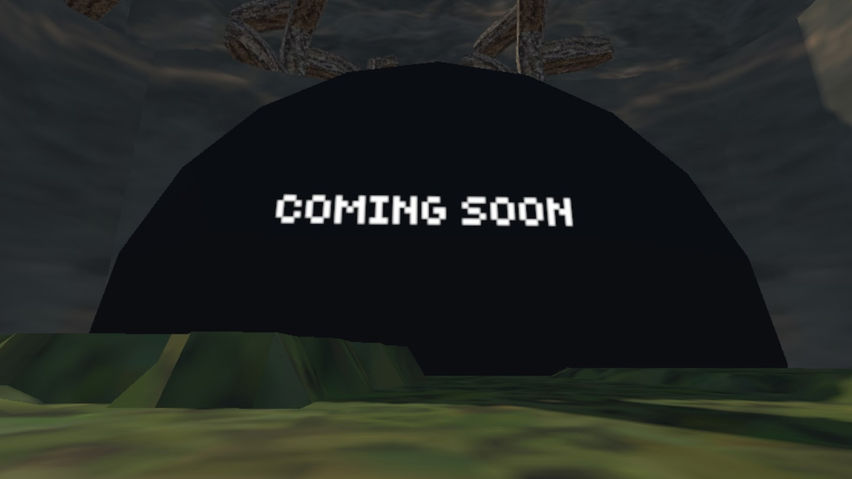 Lost Taggers V2