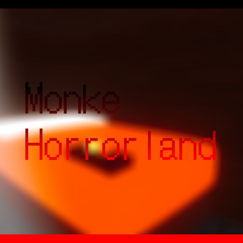 Monkcore