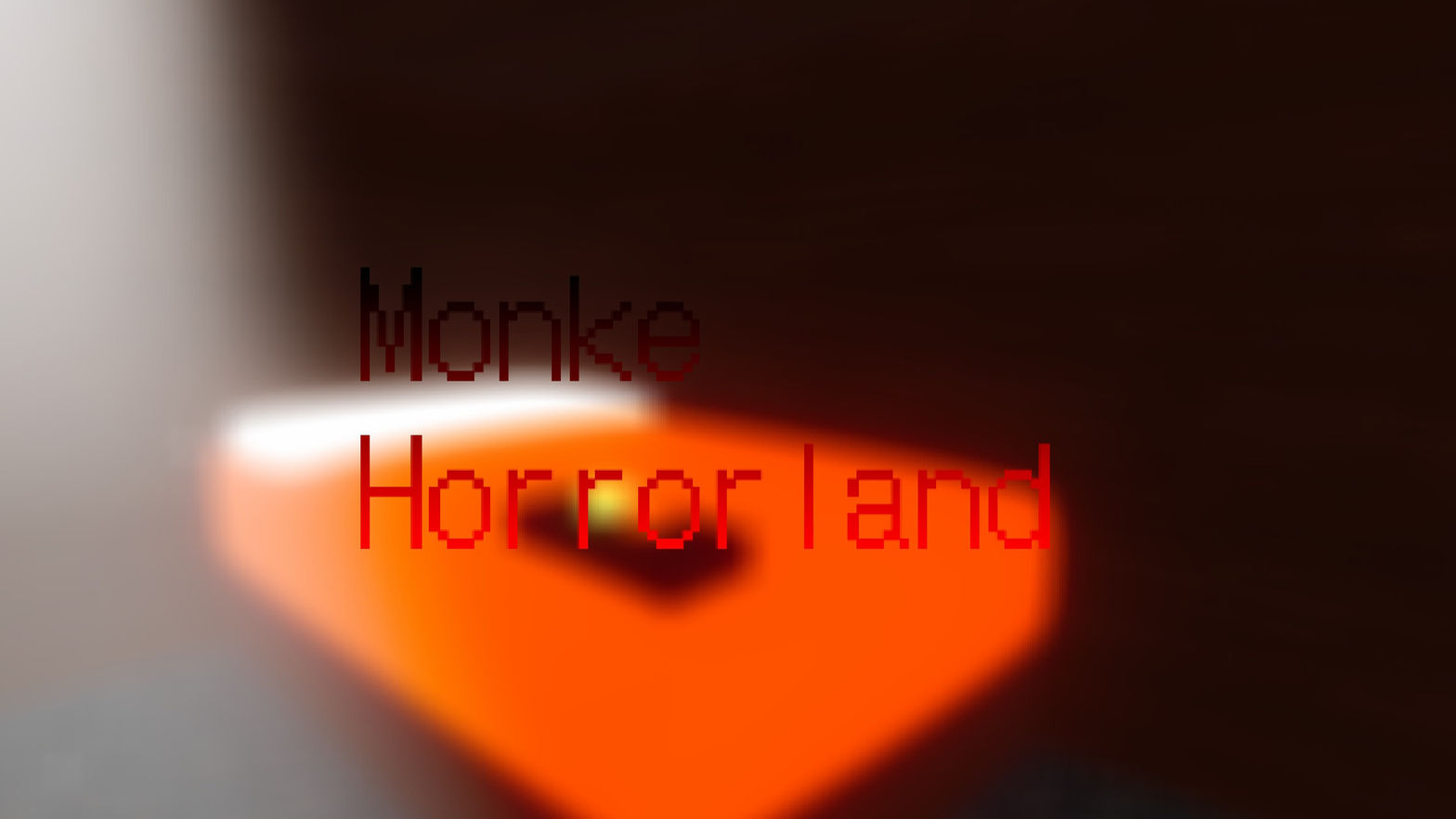 Monkcore